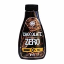 Rabeko Zero topping 425 ml