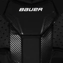 Ramena Bauer Pro Series  Senior