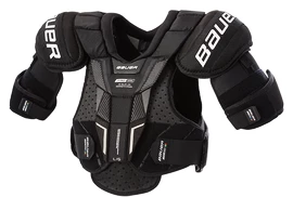 Ramena Bauer Pro Series Senior