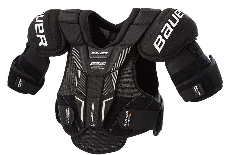Product detail of Ramena Bauer Pro Series  Senior XXL