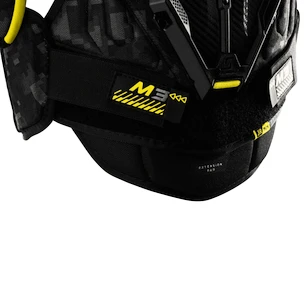 Ramena Bauer Supreme M3 Junior M