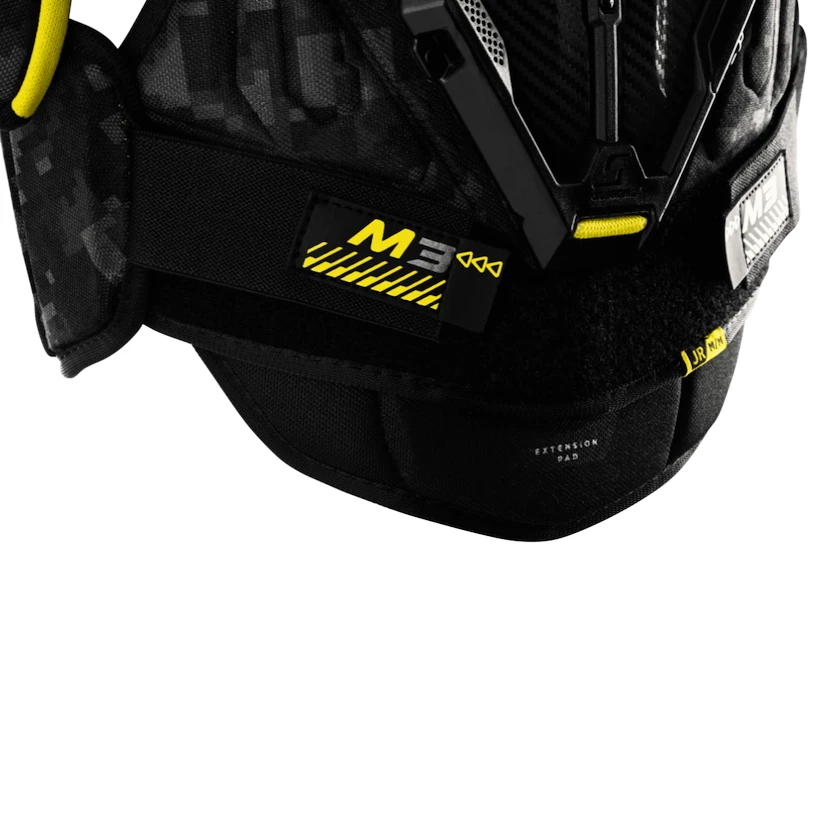 Ramena Bauer Supreme M3 Junior M