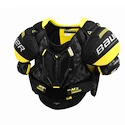 Ramena Bauer Supreme M3 Junior M