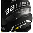 Ramena Bauer Supreme M5 PRO Intermediate