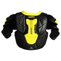Ramena Bauer Supreme MACH Junior