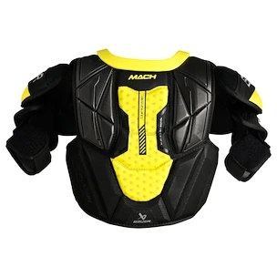 Ramena Bauer Supreme MACH Junior