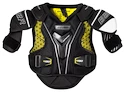 Ramena Bauer Supreme S190 SR