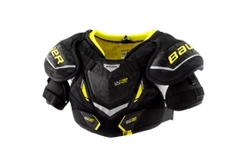 Ramena Bauer Supreme Ultrasonic Žák (youth)