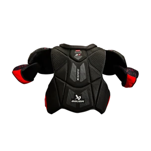 Ramena Bauer Vapor 3X Intermediate