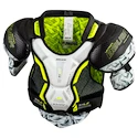 Ramena Bauer Vapor 3X LE Junior