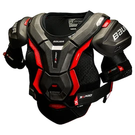 Ramena Bauer Vapor 3X Pro Senior