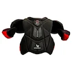 Ramena Bauer Vapor 3X  Senior
