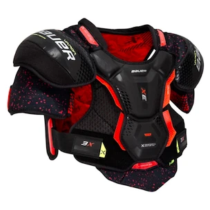 Ramena Bauer Vapor 3X  Senior M