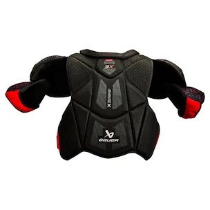 Ramena Bauer Vapor 3X  Senior M
