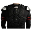 Ramena Bauer Vapor FLY40 Intermediate