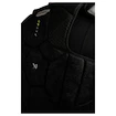 Ramena Bauer Vapor FLY40 Intermediate