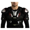 Ramena Bauer Vapor FLY40 Intermediate