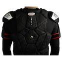 Ramena Bauer Vapor FLY40 Intermediate
