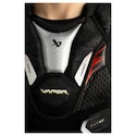 Ramena Bauer Vapor FLY40 Intermediate