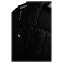 Ramena Bauer Vapor FLY40 Intermediate