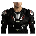 Ramena Bauer Vapor FLY40 Intermediate
