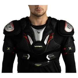 Ramena Bauer Vapor FLY40 Intermediate