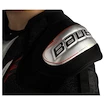 Ramena Bauer Vapor FLY40 Senior