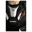 Ramena Bauer Vapor FLY40 Senior