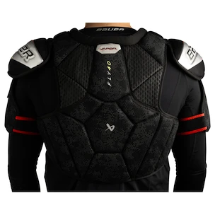Ramena Bauer Vapor FLY40 Senior