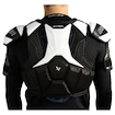 Ramena Bauer Vapor FLYLITE Intermediate
