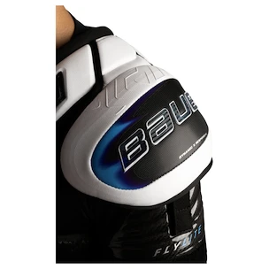 Ramena Bauer Vapor FLYLITE Intermediate