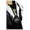 Ramena Bauer Vapor FLYLITE Junior