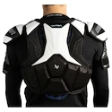 Ramena Bauer Vapor FLYLITE Junior