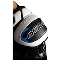 Ramena Bauer Vapor FLYLITE Junior