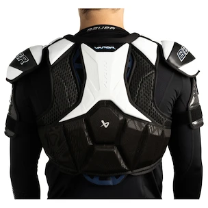 Ramena Bauer Vapor FLYLITE Junior