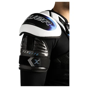 Ramena Bauer Vapor FLYLITE Junior