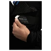 Ramena Bauer Vapor FLYLITE Senior
