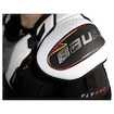 Ramena Bauer Vapor FLYPRO Intermediate