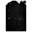 Ramena Bauer Vapor FLYPRO Intermediate