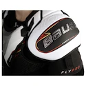 Ramena Bauer Vapor FLYPRO Intermediate