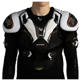 Ramena Bauer Vapor FLYPRO Intermediate