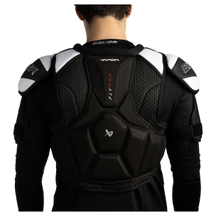 Ramena Bauer Vapor FLYPRO Intermediate
