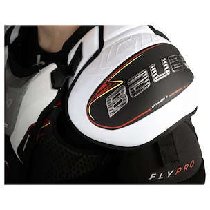 Ramena Bauer Vapor FLYPRO Junior