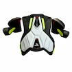 Ramena Bauer Vapor Hyperlite Junior