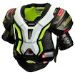 Ramena Bauer Vapor Hyperlite Junior