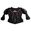 Ramena Bauer Vapor Womens PRO Senior