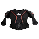 Ramena Bauer Vapor Womens PRO Senior