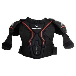 Ramena Bauer Vapor Womens PRO Senior