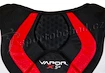 Ramena Bauer Vapor X 5.0