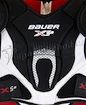 Ramena Bauer Vapor X 5.0